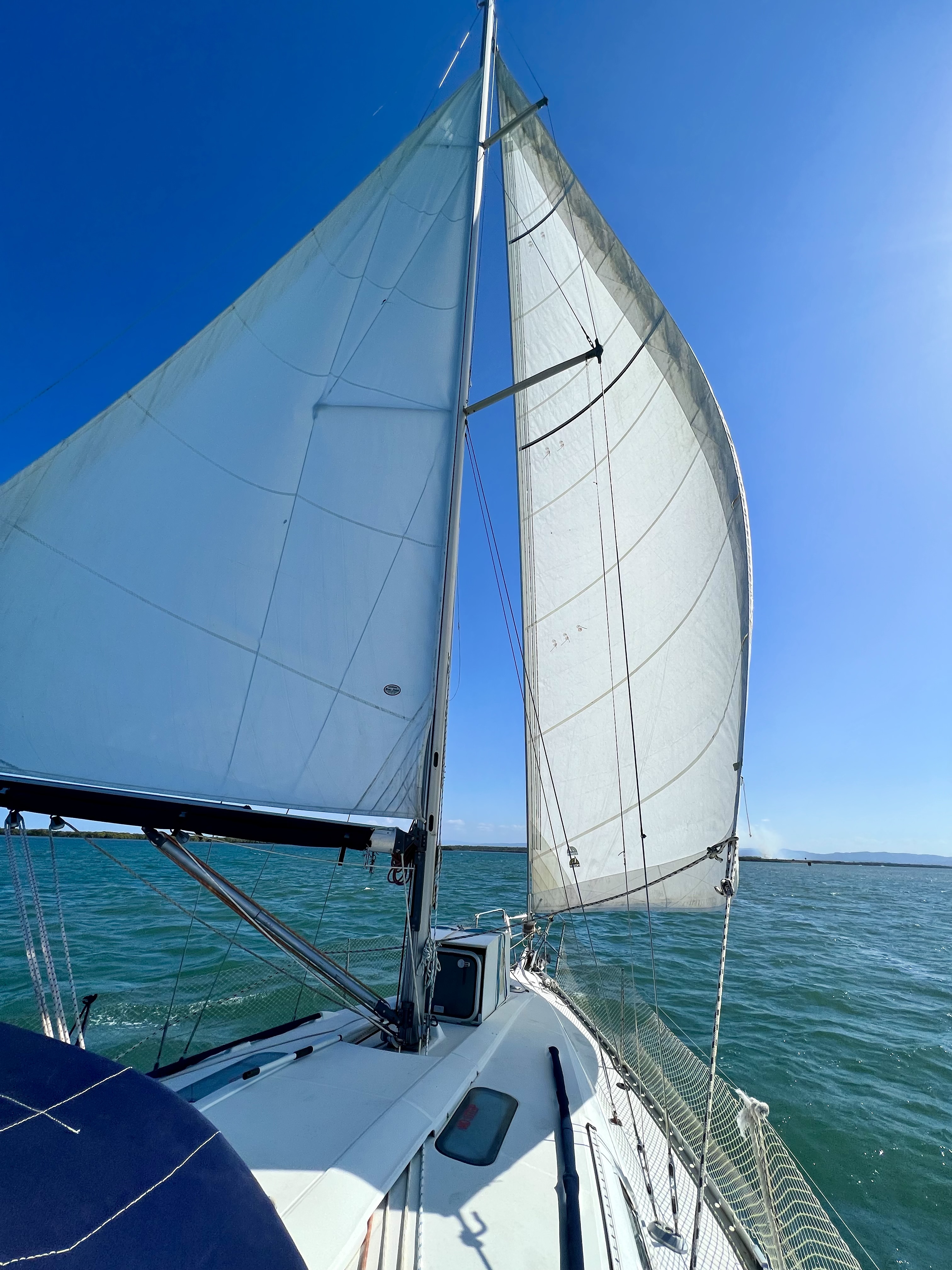 sailing1
