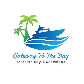 Gateway To The Bay
